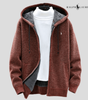 RL™ | Werner Knit Cardigan