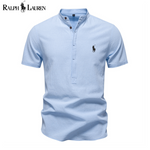 RL™ Luxe Edition Poloshirt