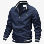 LC™ - Casual pilotenjack voor heren