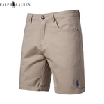 R&L Essential Shorts || Speciale aanbieding