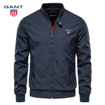 GANT® Heritage Bomberjack