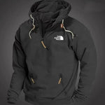TNF Hoodie