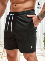 RL™ De zachte stretch zomershorts