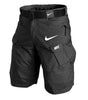 NK™ - Cargo Utility Shorts