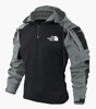 NF™ | Tactical Hoodie