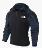 NF™ | Tactical Hoodie