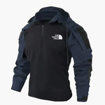 NF™ | Tactical Hoodie