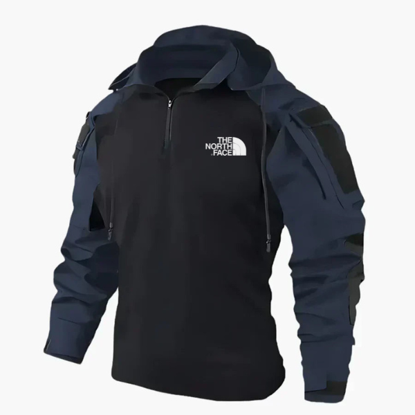 NF™ | Tactical Hoodie