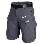 NK™ - Cargo Utility Shorts