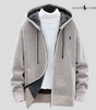RL™ | Werner Knit Cardigan