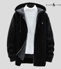 RL™ | Werner Knit Cardigan