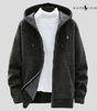 RL™ | Werner Knit Cardigan