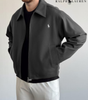 RL® - Signature Collar Jacket