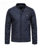 Stay Stylish and Comfortable, Wherever You Go