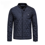 Stay Stylish and Comfortable, Wherever You Go