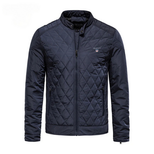 Stay Stylish and Comfortable, Wherever You Go
