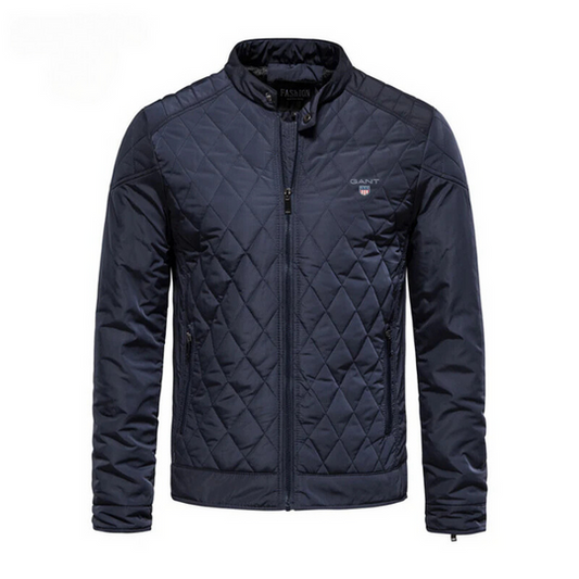 Stay Stylish and Comfortable, Wherever You Go