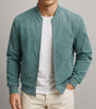 RL® - Classic Urban Suede