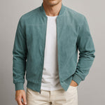 RL® - Classic Urban Suede