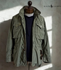RL™| FIELD JACKET