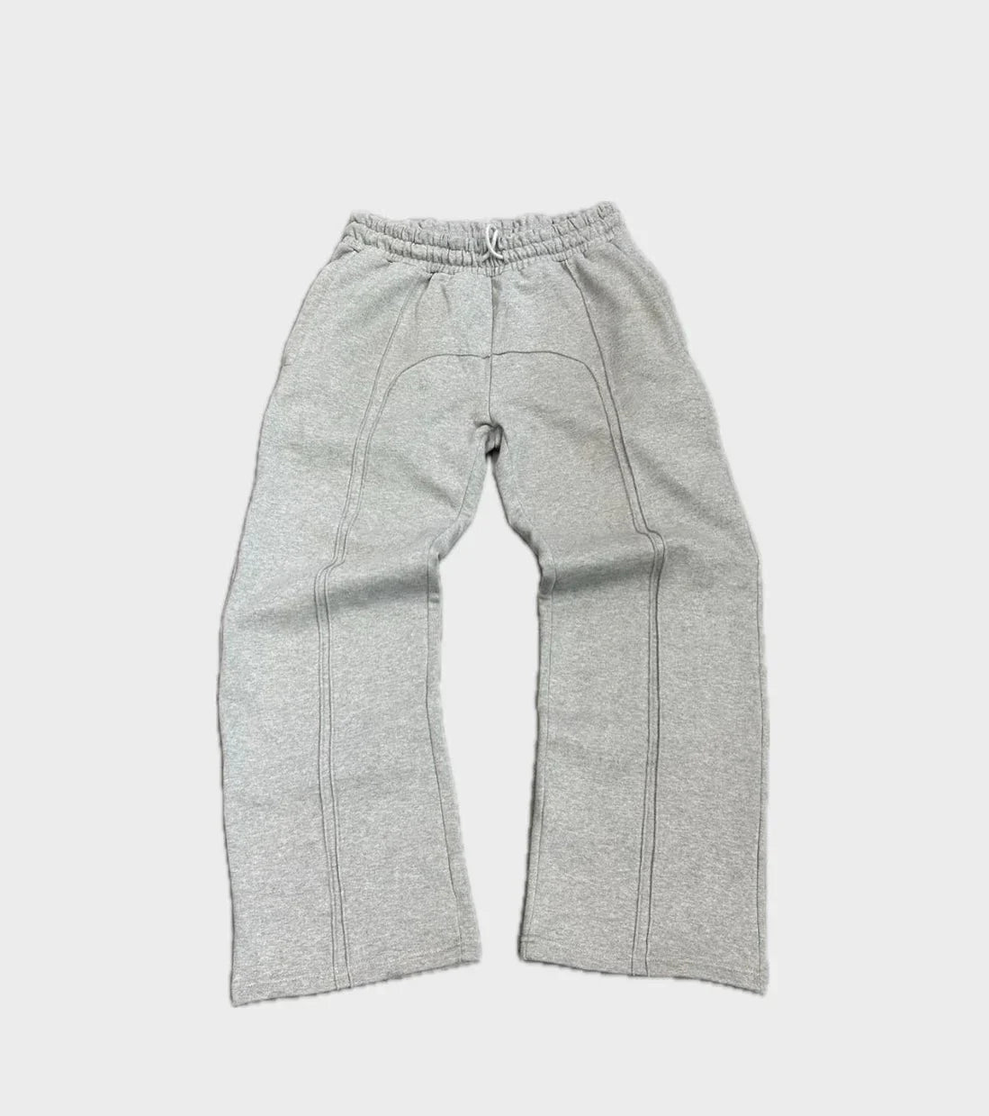 Modebase® SWEATPANTS