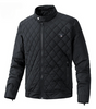 Stay Stylish and Comfortable, Wherever You Go