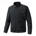Stay Stylish and Comfortable, Wherever You Go