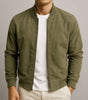 RL® - Classic Urban Suede
