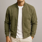 RL® - Classic Urban Suede