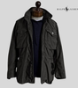 RL™| FIELD JACKET