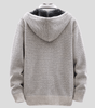 RL™ | Werner Knit Cardigan