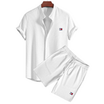 TH™ Men's Summer Casual Set