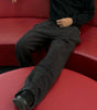 Modebase® SWEATPANTS