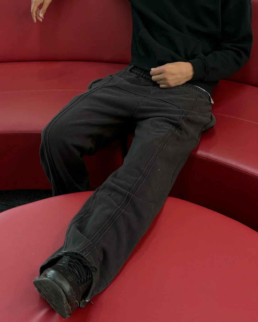 Modebase® SWEATPANTS