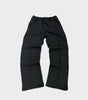Modebase® SWEATPANTS