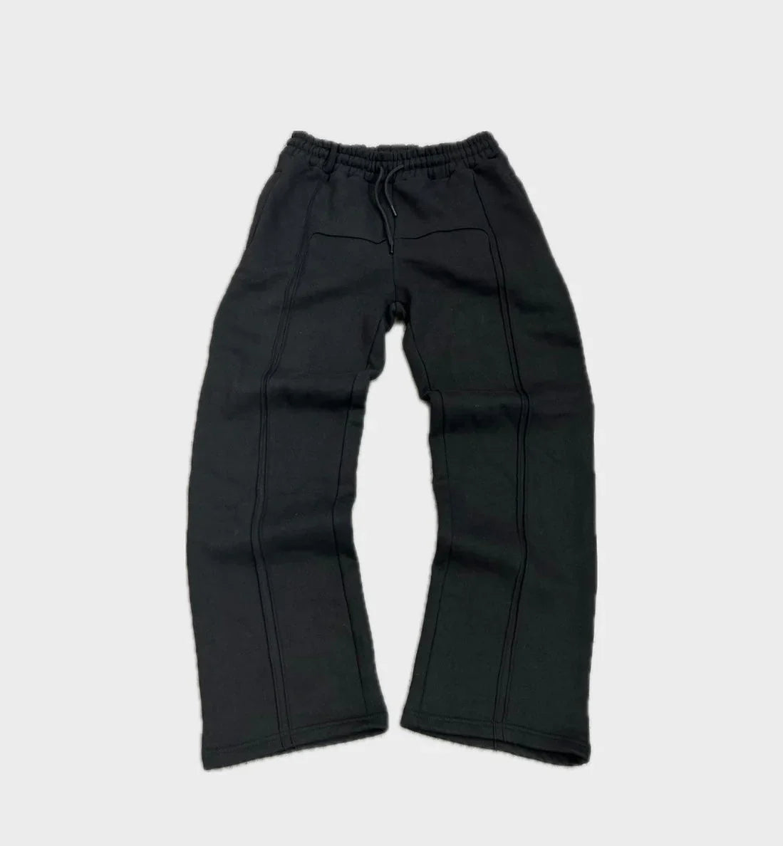 Modebase® SWEATPANTS