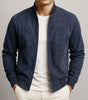 RL® - Classic Urban Suede