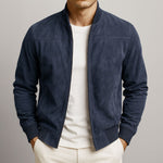 RL® - Classic Urban Suede