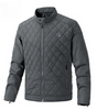 Stay Stylish and Comfortable, Wherever You Go