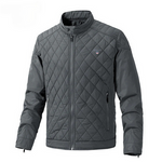 Stay Stylish and Comfortable, Wherever You Go