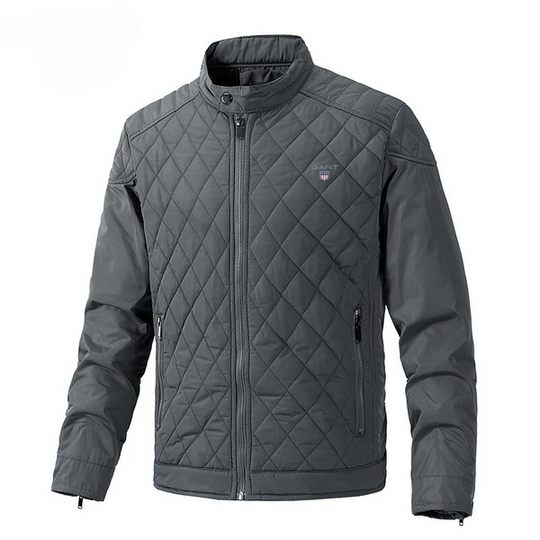 Stay Stylish and Comfortable, Wherever You Go