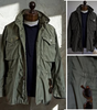 RL™| FIELD JACKET