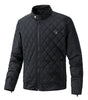 Gt® Lightweight Jacket