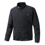 Gt® Lightweight Jacket