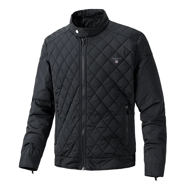 Gt® Lightweight Jacket