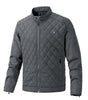 Gt® Lightweight Jacket