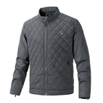 Gt® Lightweight Jacket