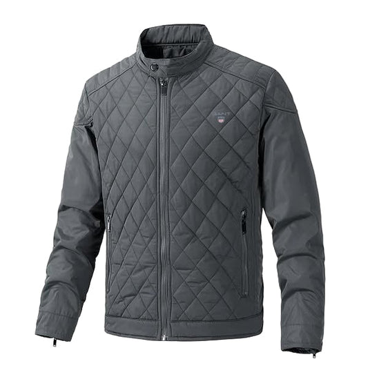 Gt® Lightweight Jacket