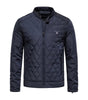 Gt® Lightweight Jacket