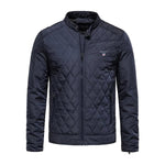 Gt® Lightweight Jacket